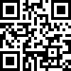 https://isna.ir/xdPXyP
