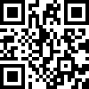 https://isna.ir/xdKYL3