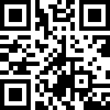https://isna.ir/xbPjx6