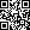 https://isna.ir/xdPqCt