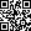 https://isna.ir/xdFWN2