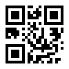 isna.ir/xdRfPp