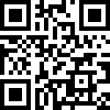 https://isna.ir/xdNhhZ