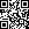 https://isna.ir/xdT8QX