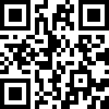 https://isna.ir/xdN3bH