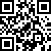 https://isna.ir/xbSzC