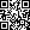 https://isna.ir/xdK3CT