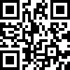 https://isna.ir/xdPRYp