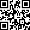 https://isna.ir/xdHM6w