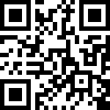 https://isna.ir/xdRpHL