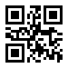 isna.ir/xdWmY4