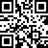 https://isna.ir/xdWcWW