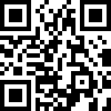 https://isna.ir/xdHdKB