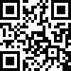 https://isna.ir/xdWJZz