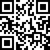 https://isna.ir/xby5VB