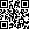 https://isna.ir/xd3vhM