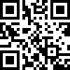 https://isna.ir/xd5jMJ
