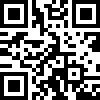 https://isna.ir/xdX6hq