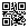 isna.ir/xdVXpS