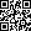 https://isna.ir/xd4Jbw