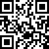 https://isna.ir/xdGckr