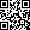 https://isna.ir/xdWd7p