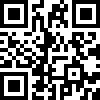 https://isna.ir/xdJgXV