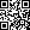 https://isna.ir/xdShD5