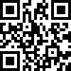 https://isna.ir/xdSwLF