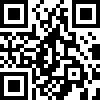 https://isna.ir/x3grPP