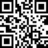 https://isna.ir/xdSSnJ
