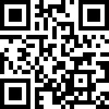 https://isna.ir/xdTyKm