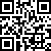 https://isna.ir/x5Hf4h