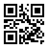 isna.ir/xd3hN8