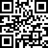 https://isna.ir/x3nBfh