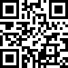 https://isna.ir/xdRH5t