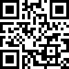 https://isna.ir/xdQd89
