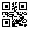 isna.ir/xdRj9m
