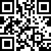 https://isna.ir/x6tg7g
