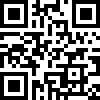 https://isna.ir/xdGdbt