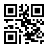 isna.ir/xdSqwC