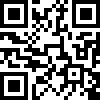 https://isna.ir/xdQfRy