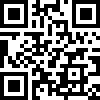 https://isna.ir/xdGjCq