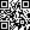 https://isna.ir/xdNhSM