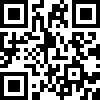 https://isna.ir/xdQjtM