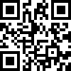 https://isna.ir/xdLcY7