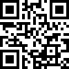 https://isna.ir/xdJp6v