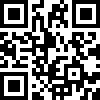 https://isna.ir/xdPTyG