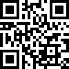 https://isna.ir/x394Sp
