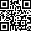 https://isna.ir/xdFDFJ